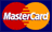 Eurocard & Mastercard